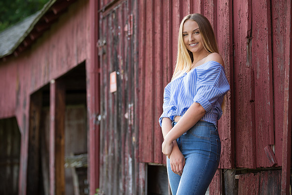 Hailey_0013