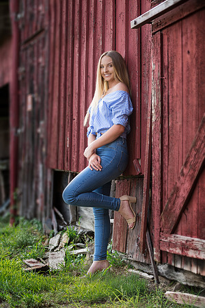 Hailey_0014