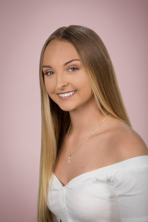Hailey_0015