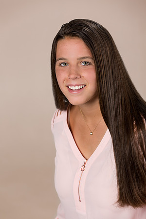Emily_0001