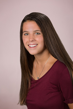 Emily_0002