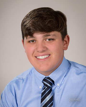 Stephen_0001 8x10