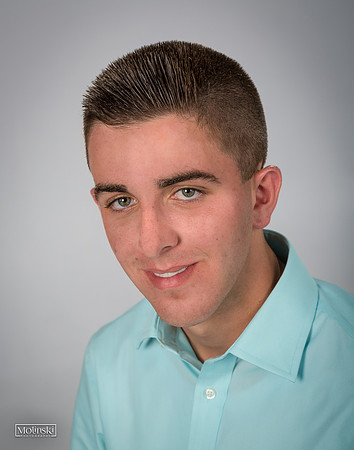 Brendan_0001 11x14