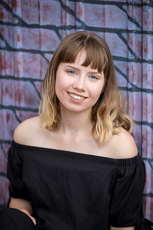 Kierstin_0004