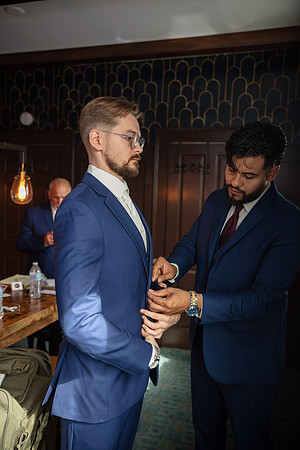 Smith-Herzing Wedding_0232