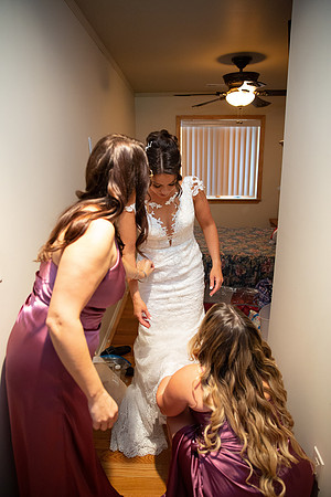 O'Connell Wedding_0135