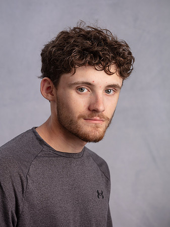 Joey Schweizer_0033