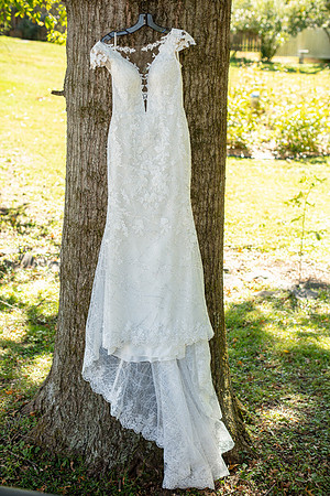 O'Connell Wedding_0094