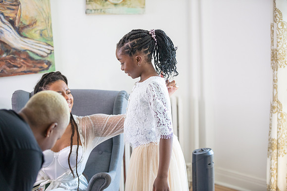 Kenner Wedding_0138