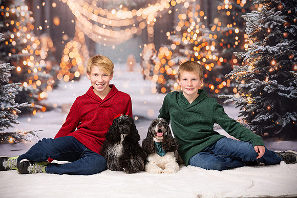 Holiday Portraits_0008