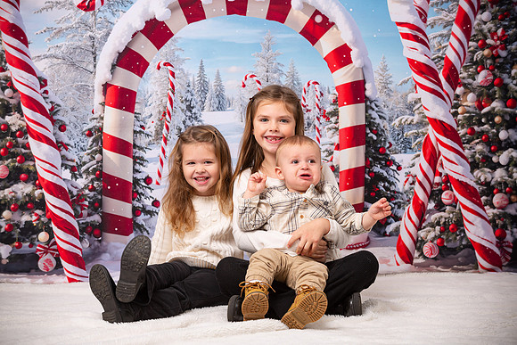 Holiday Portraits_0032