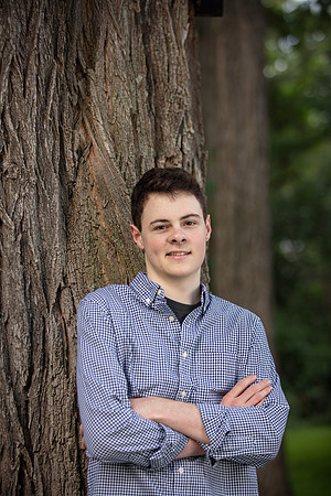 Colin Braswell_0114