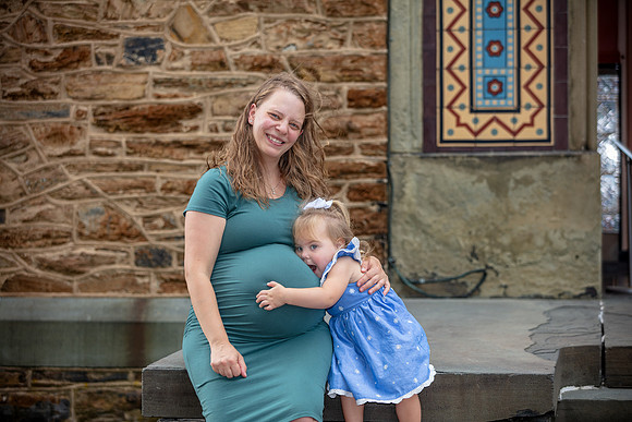 Stevens Family Maternity_0260