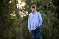 Russell_0005