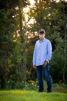 Russell_0004