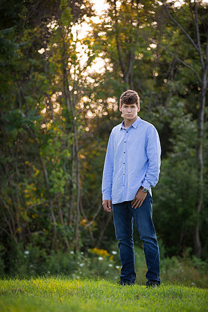 Russell_0004