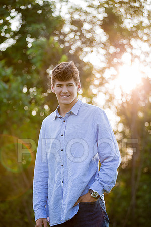 Russell_0002
