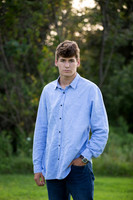Russell_0001