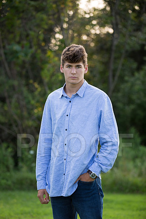 Russell_0001