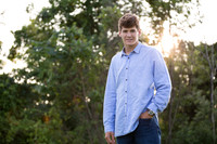 Russell_0003