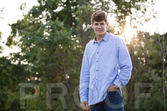 Russell_0003