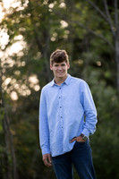 Russell_0006