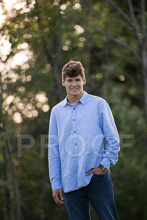 Russell_0006