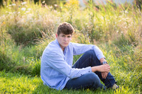 Russell_0007