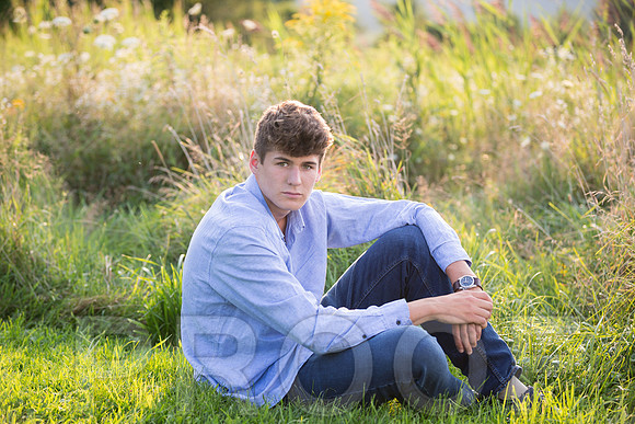 Russell_0007