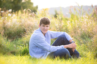 Russell_0008