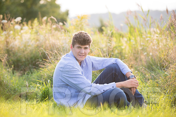 Russell_0008