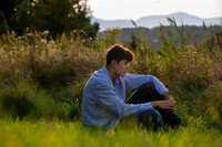 Russell_0009