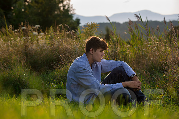 Russell_0009