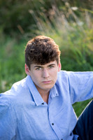Russell_0010