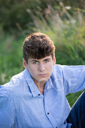 Russell_0010