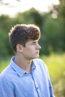 Russell_0011