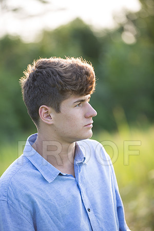 Russell_0011