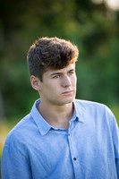 Russell_0012