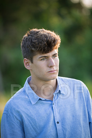 Russell_0012