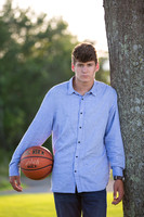 Russell_0013