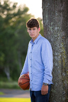 Russell_0014