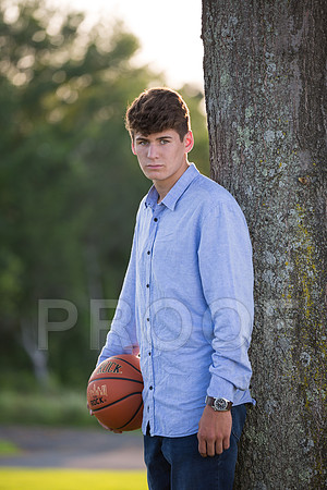 Russell_0014