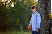 Russell_0015