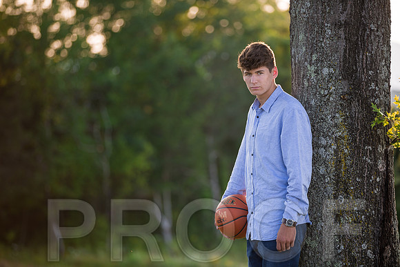 Russell_0015