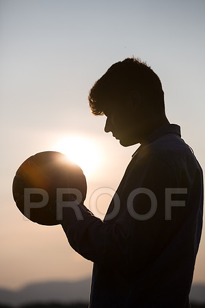 Russell_0017