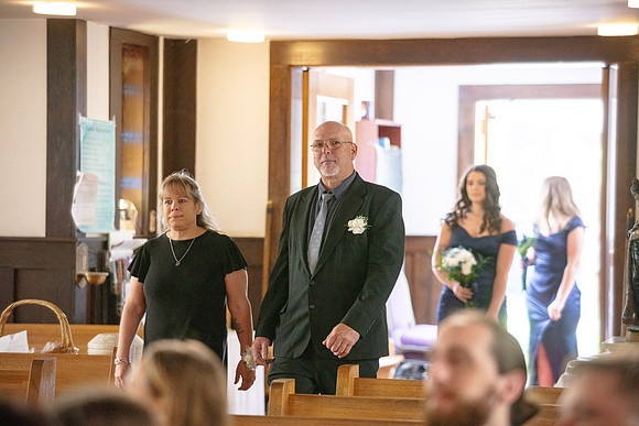 Neville Wedding_0031