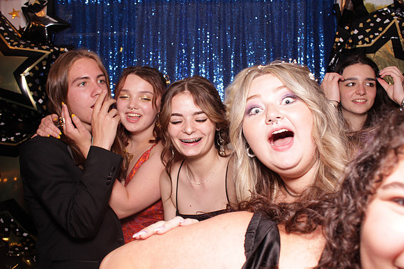 Greenville Prom 2022 Booth_0199