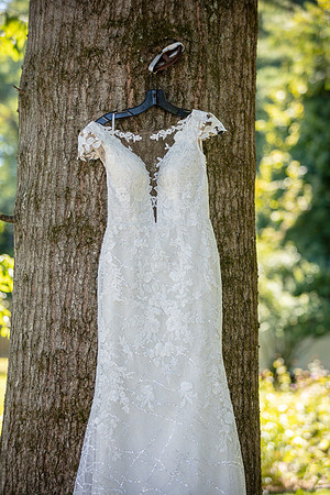 O'Connell Wedding_0098