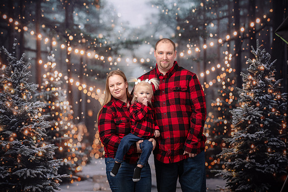 Holiday Portraits_0026