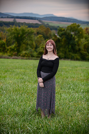 Bailey Brusie_0040